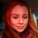 ang