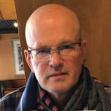 Rod Burris