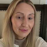 Lisa Clarno