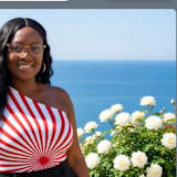 Renesha Renee