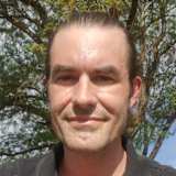 Jacob Fuson
