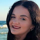 Rebecca Disatell