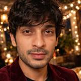 Prince sharma