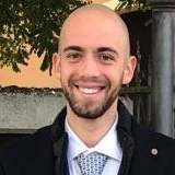 Eugenio