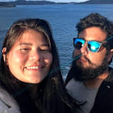 camilo