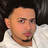 Adrian Abreu Baez