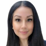 Nella Soto