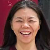 Marcia