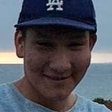 Kevin