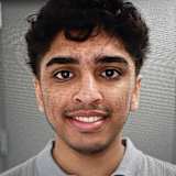 Vibhav