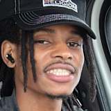 Brandon