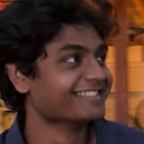 Kushan