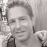 Brian