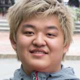 Kevin