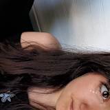 Serenity Stambaugh