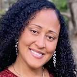 Suzette Brown