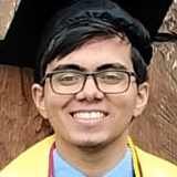 Viraj Sanghavi