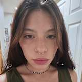 Lizette