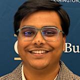 Prajwal Kusha