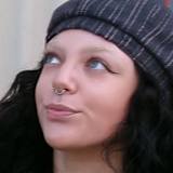 Meg