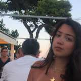 ines