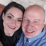 Jason and Danielle