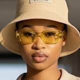 Sharon Mofokeng