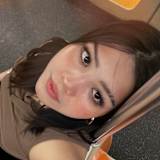 Heylee