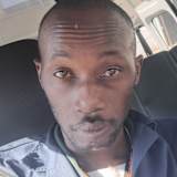 Lunga Mavundla