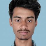 Neeraj