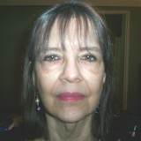 Valerie