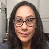 Kimberly Clemann