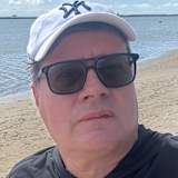 GILBERTO