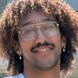Anthony