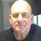 Scott Shauger