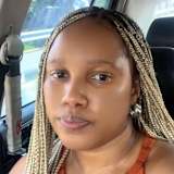 Karabo