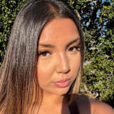 Jennifer Escalante