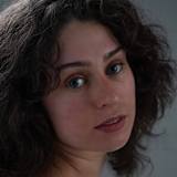 Sophia