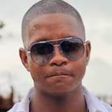 Tsepo