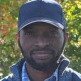 Abiodun
