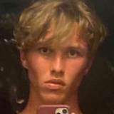 Kyle