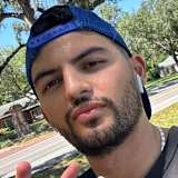 Luis