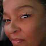 Maria Murrell