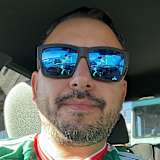 erick gastelum