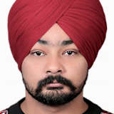Avtar Singh