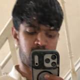 FAISAL REHMAN