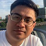 roniel perlas