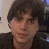 Matias