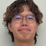 Tin Yong