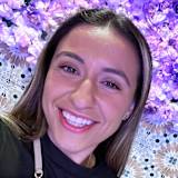 Angela Escobedo
